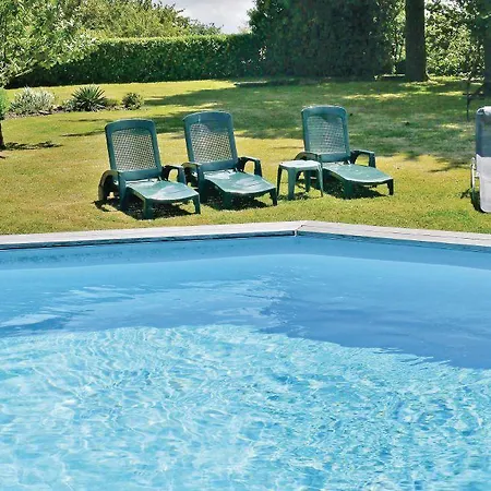 Holiday Themer Mn-862 *