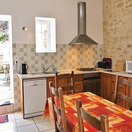 Holiday Themer Mn-862 * La Chapelle-Themer